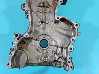 фото thumb №6, Корпус розподільний вал skoda fabia ii 1.2 12v