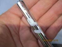 фото thumb №7, Opel astra h astra iii- подголовник передний , левый