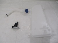 фото thumb №1, Jumpy expert proace бачок омывателя новый