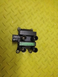 фото thumb №1, Mazda 6 1.8 котушка запалювання l81318100