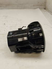 Купить Mercedes w177 amg a35 решётка обдув правая a1778300750, фото thumb