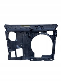 фото thumb №1, Vw up mii citigo pas передний усилитель оригинал