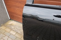 фото thumb №4, Ліва двері задня ford ranger