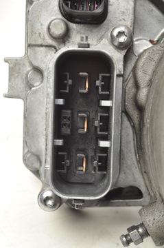 фото thumb №12, Volvo v60 2.4 d6 плагин гибрид генератор 36050604 31473906 30659150