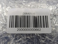 фото thumb №8, Модуль блок керування keyless mazda cx-3 cx3 d09v675u0