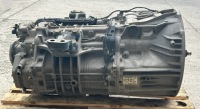 фото thumb №13, Коробка передач g280-16 mercedes antos mp4 гарантія
