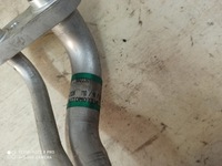 фото thumb №5, Шланг шланг кондиціонера 2.0 d m47 bmw x3 e83 6922301