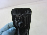 фото thumb №12, Bmw x3 g01 g30 камера заднего вида с корпус 9460607 6835428 6992219 5a84564