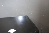 фото thumb №9, Крышка багажника багажника audi a8 d4 przed fl 2012r ly8x