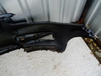 фото thumb №7, Bmw 1 f20 f21 lift lci бампер передній