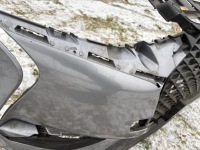 фото thumb №7, Бампер ds3 crossback lift