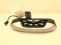 фото thumb №2, Ручка наружная левый задняя vw caddy v minivan