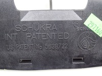 фото thumb №3, Jeep grand cherokee wk регулировка спинка сиденья