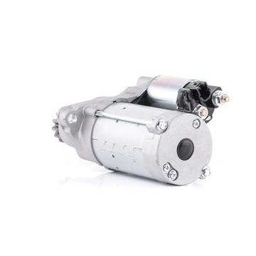 фото thumb №12, Stark skstr-0330075 стартер 1,6kw do toyota avensis универсал t25 12v
