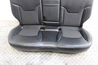 фото thumb №8, Сидіння оббивка напівшкіра салон jeep compass ii 2