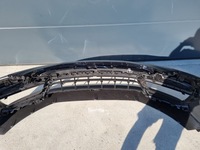 фото thumb №7, Porsche panamera 971 16- бампер перед передний new