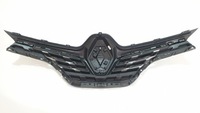 фото thumb №4, Решётка радиатора решётка радиатора renault scenic 4 iv 622561964r oryg новый