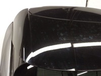 фото thumb №6, Ford mustang mach-e 2021 задня кришка багажника багажника