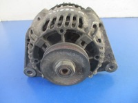 фото thumb №2, Peugeot 206 1.1 генератор valeo перевірений