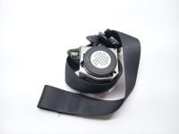 Ремень безопасности правый перед mini r50 r52 cooper Доставка, фото thumb