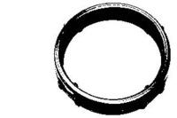 фото thumb №1, Elring прокладка термостата citroen c5 iii c6 jagu