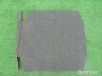 фото thumb №2, Seat rapid toledo підлога багажника 5ja863463a