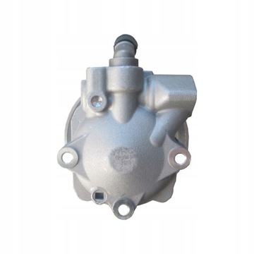 фото thumb №11, Насос усилителя do audi q5 8rb 2.0 tfsi quattro 2008- 8r0145153