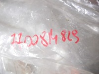 фото thumb №14, Панель приладів приладова консоль renault r19 7700814829