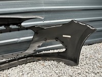 фото thumb №16, Hyundai i20 ii 2 14-18r бампер перед передній