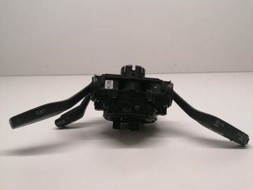 фото thumb №5, Audi q5 80a перемикач комбінований стрічка оригінал