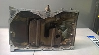 фото thumb №6, Поддон масляная ford mondeo mk3 1.8 2.0 1s7g6675