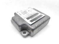 Mg mg 3 блок керування / модуль подушка безпеки 1.5 бензин 78kw 106 hp 10169028 2016 Доставка, фото thumb