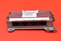 фото thumb №6, Блок керування модуль hsr поворотної osi зад 6789688 bmw f07 09-13