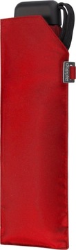 Доплеровский зонт MINI SLIM CARBONSTEEL 5 лет УЗОРЫ