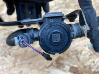 фото thumb №11, Клапан управляющий wody audi q4 e-tron 1ea906457 2021-