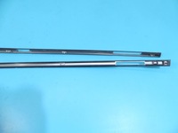 фото thumb №5, Планки крышные kpl qashqai i j10 +2