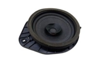 Купить Динамик правый задний  opel insignia a 2.0 cdti 13240952, фото thumb