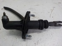 фото thumb №1, Mazda 6 помпа зчеплення