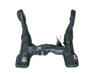 фото thumb №1, Peugeot expert 1.6 hdi підрамник підрамник підрамник