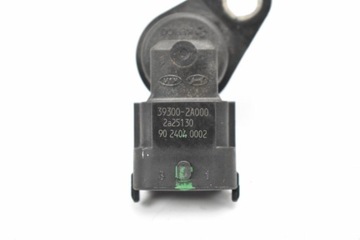 фото thumb №12, Accent iii 1.5 crdi датчик вал 39300-2a000