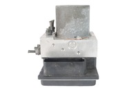 фото thumb №7, Bmw e60 e61 e63 e64 насос гальмівна abs dsc 6775730