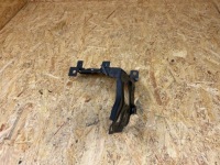 фото thumb №8, Кронштейн кронштейн панель фари лампи правий bmw 2 f45 f46 7302532