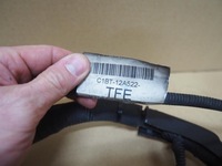 фото thumb №6, Электропроводка электрическая двигателя b-max fiesta mk7 1.0 ecoboost c1bt12a522tfe