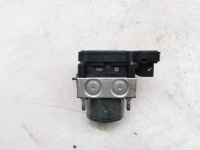 Купити Mercedes-benz b w246 w242 2013 насос abs, фото thumb