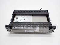 фото thumb №12, Навигация навигация радио дисплей eu 5a7b2d9 ci5b52095 bmw 4 i4 g26 gran 24r