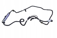 фото thumb №1, Шланг adblue fiat ducato iii 2,3d