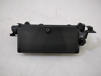 фото thumb №1, Volvo xc40 ii радар камера датчик 19r 32268833