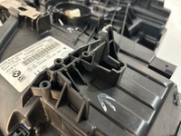 фото thumb №8, Bmw 5 g30 g31 лампа адаптивний led права - 17491