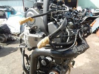 фото thumb №11, Двигун kompletny vw polo 6r seat ibiza iv skoda fabia ii audi a1 1.2tdi cfw