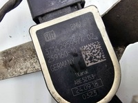 фото thumb №7, Bmw 5 g30 g31 2018 датчик вирівнювання світла osi задній